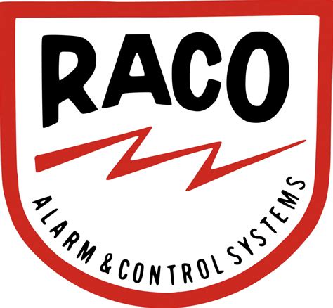 Raco Manufacturing 